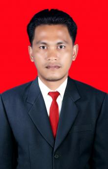 Pemilih Pemula Yang Rasional Saat Tahun Politik